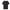 Black, variant on Lroveb Workout Shirts for Men Short Sleeve Crew Neck Dry Fit Athletic T Shirts Loose Breathable Sports Wear Gym Tops Army Green