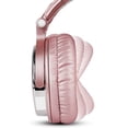 thumbnail image 4 of Over Ear Headphone Wired Bass Headsets,Foldable Headphones, 4 of 4
