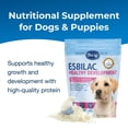 thumbnail image 4 of Pet-Ag Esbilac Healthy Development - 5 lb, 4 of 9