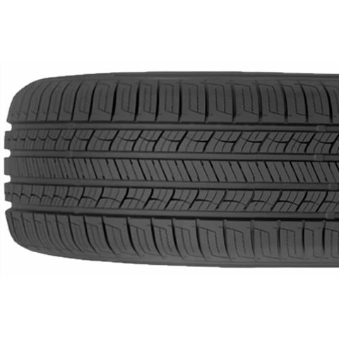 National 1 National Touring A/S 235/40R19 96V All Season Touring 480AA 60K Mi Warranty NLR82 / 235/40/19 / 2354019 simolary.com 14 National 1 National Touring A/S 235/40R19 96V All Season Touring 480AA 60K Mi Warranty NLR82 / 235/40/19 / 2354019 Simolary simolary.com 14