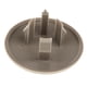 thumbnail image 5 of Reposabrazos Trasero Funda Asiento Plástico 45mm Automóvil gris, 5 of 7