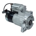 thumbnail image 1 of Marcha Para Nueva Nissan Montacargas Al30 K21 Eng 2004 2005, 1 of 3
