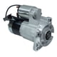 thumbnail image 1 of Marcha Para Nueva Nissan Montacargas Al30 K21 Eng 2004 2005, 1 of 3