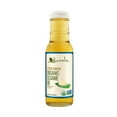 thumbnail image 2 of (3 Pack) Kevala Organic Extra Virgin Sesame Oil 8 fl oz, 2 of 4