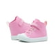 thumbnail image 2 of Tenis Bubble Gummers® Para Niña Bota Color Rosa Contactel rosa 17, 2 of 7