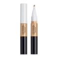 thumbnail image 3 of Cache-cernes Vitalist Healthy de COVERGIRL, 3 of 3