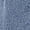 Blue, variant on AherBiu Jeans for Teen Boys High Waisted Straight Leg Streetwear Denim Pants Baggy Jeans Trousers