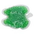 thumbnail image 1 of Gel Pack, Mini Gel Cold Pack Compress Flexible Portable Hot Cold Compress Gel Pack Reusable  For Tired Eyes For Headaches For Breastfeeding For Beauty, 1 of 8