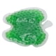 thumbnail image 5 of Paquete De Gel De Compresa Fría Y Caliente, Paquete De Gel Reutilizable Fácil De Usar Para Dolores De Cabeza, Ojos Cansados, Lactancia Materna, Belleza, 5 of 7
