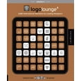 thumbnail image 1 of Pre-Owned LogoLounge 4: 2000 International Identities by Leading Designers (Hardcover) 1592534007 9781592534005, 1 of 1