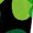 Black, variant on Wangmeiwg St Patricks Day Leggings for Women Women's St Patrick's Day Print Yoga Leggings High Waist Workout Fitness Sportswear Black L