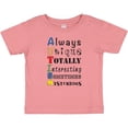 thumbnail image 3 of Inktastic AUTISM Boys or Girls Baby T-Shirt, 3 of 5