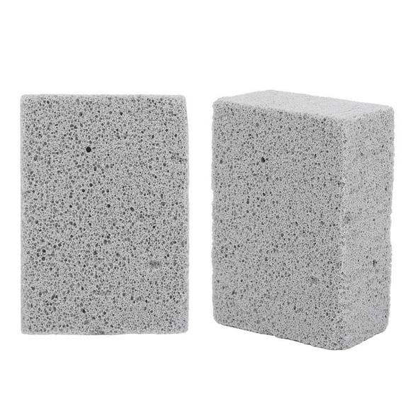 Brick, Grill Brick Block, Grill Brick For Removing Stains BBQ Flat Top Cookers