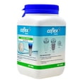thumbnail image 3 of cristales para filtro antisarro para 2 cargas coflex, 3 of 5