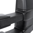 thumbnail image 2 of Miroir de Remorquage Extérieur Spec-D Tuning pour Ford F-150 2015-2019 RMX-F15015F3H-P-FS 10 Pouces Largeur x 12 Pouces Hauteur; s'Étend jusqu'à 23 Pouces; avec Indicateur de Clignotant; avec Verre Chauffant, 2 of 11