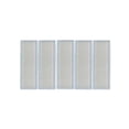 thumbnail image 1 of Vacuum Cleaner HEPA Filter Side Brush Compatible With LIECTROUX M7S PRO Robotic Vacuum Cleaner Parts, 1 of 4