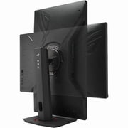 Asus ROG Strix XG27UCSR 27 Class 4K UHD Gaming LCD Monitor, 16:9, Black