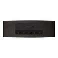 thumbnail image 3 of Bose SoundLink Mini Bluetooth Speaker II SE, 3 of 5