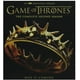 Game of Thrones, la Deuxième Saison Complète (Blu-ray) – image 1 sur 1
