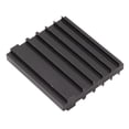 thumbnail image 3 of Herramienta de pulido de bordes Bling Bling acero para bricolaje 6 mm ranura cuadrada negra, 3 of 12