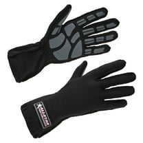 Driving Gloves Non-SFI Outseam S/L X-Large