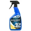 Full Timer's Choice 32 OZ Black Streak Remover Pro-Strength Power Away 2PK