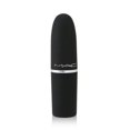 thumbnail image 3 of Barra de labios MAC Chili Matte 1 unidad, 3 of 6