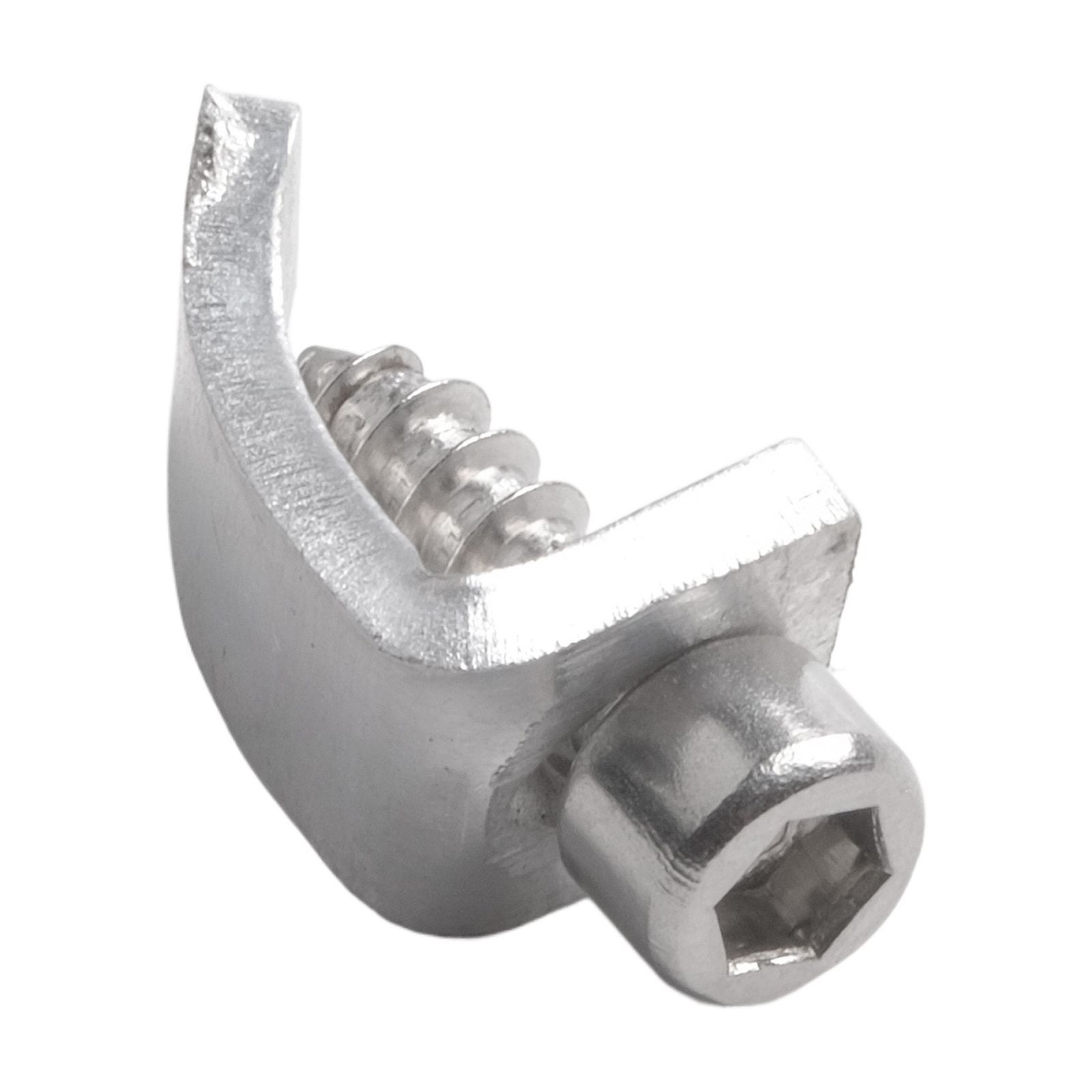 Lefu 503910671 replacement Chain catcher for 340 345 350 455 Lawn mower  chainsaw part - Walmart.ca