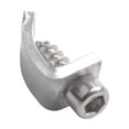 thumbnail image 3 of 503910671 Replacement Chain Catcher For 340 345 350 455 Lawn Mower Chainsaw Part, 3 of 8