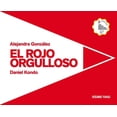thumbnail image 1 of El rojo orgulloso, 1 of 2