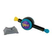 Super Impulse Toys Bopit-Worlds Smallest