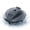 Grey, variant on Bubot 320P Cordless Robotic Pool Cleaner – Hydro Dynamic Design, Superior Suction & DirtLock 2.0, Auto-Parking, 90-Min Runtime, for Above-Ground Pools up to 850 Sq.Ft