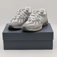 thumbnail image 1 of M1906NB New Balance 1906N Team Away Grey (Men's), 1 of 20