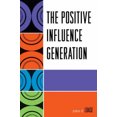 thumbnail image 4 of The positive influence generation, 4 of 4
