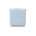 thumbnail image 1 of Glacière Coleman Portative Chiller™ 20,5 L, Brume, 1 of 5