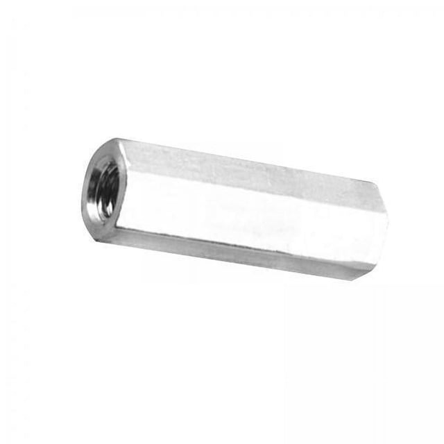 3 Conectores De Varilla De Cambio Fueraborda Resistentes Y Duraderos Para 2T 9,9-40HP 4T F9.9