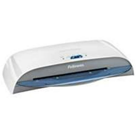 laminating centurion cl machine