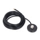 thumbnail image 2 of Base De Antenas Magnéticas Para Automóvil, Base De Antenas Magnéticas Estable Resistente Al Agua Accesorio Seguro SMA Macho A PL 259 SO 239 UHF Hembra Para Radio, 2 of 7