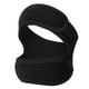 thumbnail image 3 of Deporte doble rótula cinturón hombre rótula rodillera equipo protector para correr baloncesto, 3 of 14