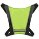 thumbnail image 2 of Clip de mochila Paquete de bicicleta con señal de giro LED, mochila reflectante recargable por USB, clip de sujeción con control remoto, mochila LED con indicador de dirección, bolsa de luz de segurid Maboto  Clip de mochila, 2 of 7