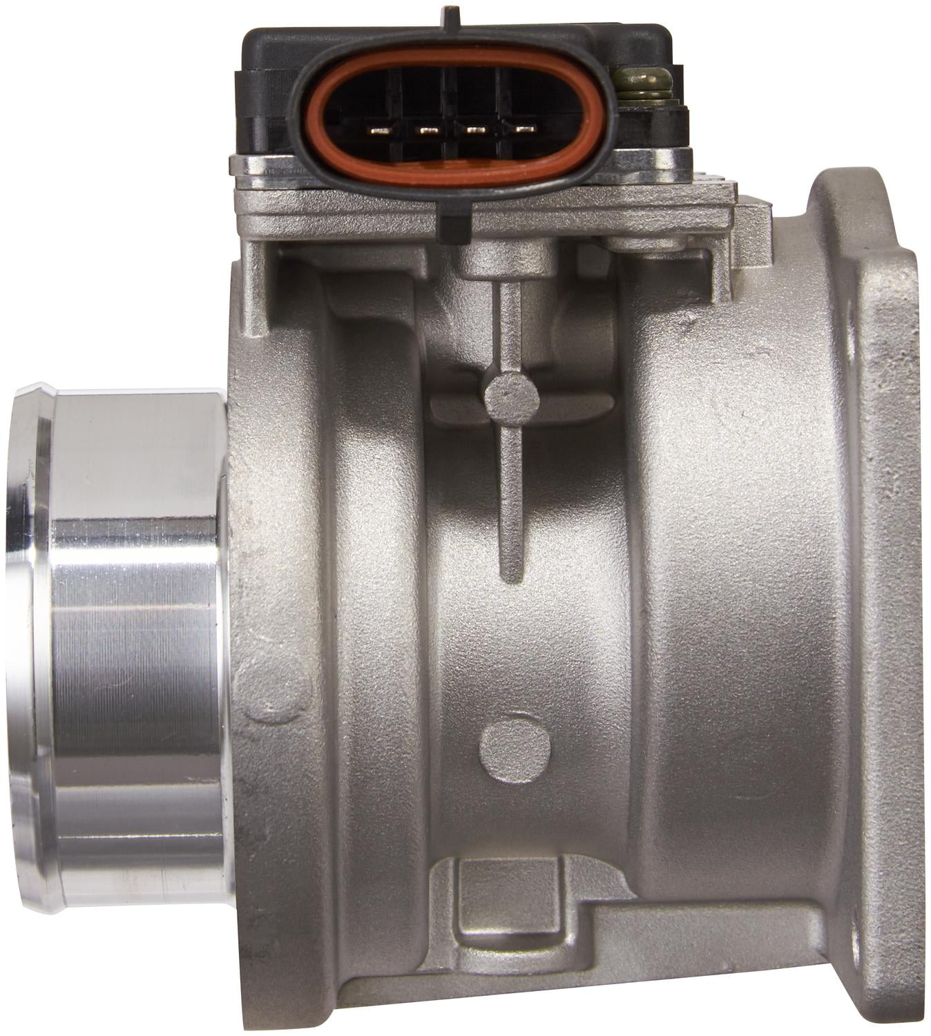 Spectra Premium MA223 Mass Air Flow Sensor
