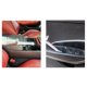 thumbnail image 5 of 13000Pa Aspirador InaláMbrico Potente SuccióN Aspirador Mini Aspirador de Mano para Coche Hogar Negro, 5 of 10