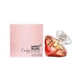 thumbnail image 2 of Perfume Montblanc Lady Emblem Elixir Eau de Perfume 75 ml, 2 of 4