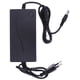 thumbnail image 1 of Adaptador Corriente 60w AC A DC 15V 4A DC 5.5×2.5 (regulaciones Europeas), 1 of 9