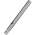 thumbnail image 1 of 1pc Trampoline Vertical Leg Pole Extension Replacement for 10ft Trampoline Parts & Accessories, 1 of 2