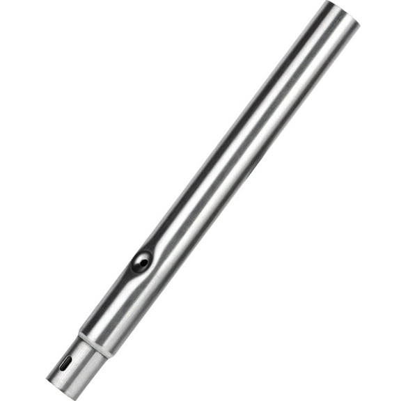 1pc Trampoline Vertical Leg Pole Extension Replacement for 10ft Trampoline Parts & Accessories