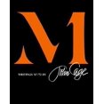 thumbnail image 1 of M: Writings ’67–’72, 1 of 3