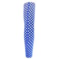 thumbnail image 4 of Baloncesto Unisex Protector 1 mangas de brazo Zulema mangas del brazo de baloncesto, 4 of 7