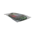 thumbnail image 3 of Llavero con Correa FIFA  WORLD CUP Color Verde 1 Pieza, 3 of 4