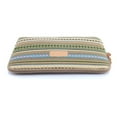 thumbnail image 4 of Stripe Laptop Liner Bag 10 / 11/12 / 13 / 14 / 15.6 Inch Tablet Bag, 4 of 5